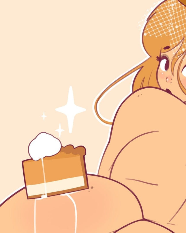 Intimaly Pocket Pussy Feel BELLE