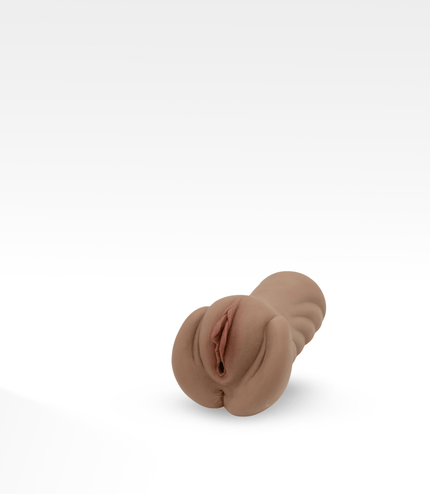 Intimaly Pocket Pussy Feel Belmarie