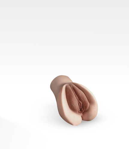 Intimaly Pocket Pussy Feel Betas Inferno