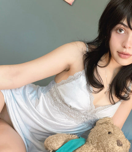 Intimaly Pocket Pussy Feel Betas Inferno