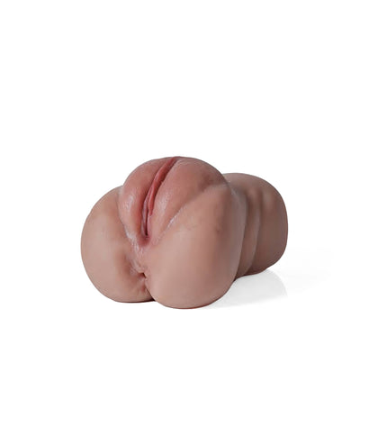 Intimaly Pocket Pussy Feel Bethystory