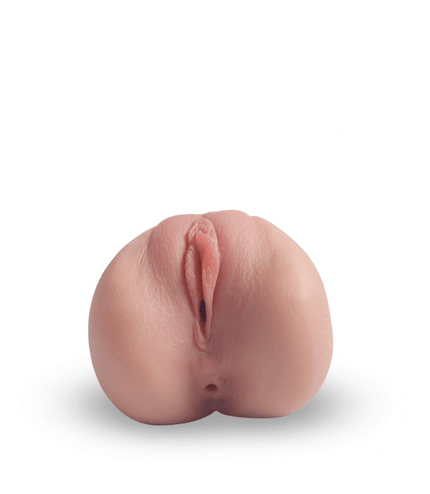 Intimaly Pocket Pussy Feel Betty B