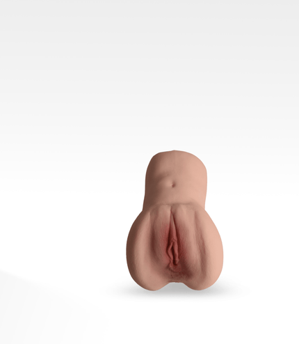 Intimaly Pocket Pussy Feel Betty Woop