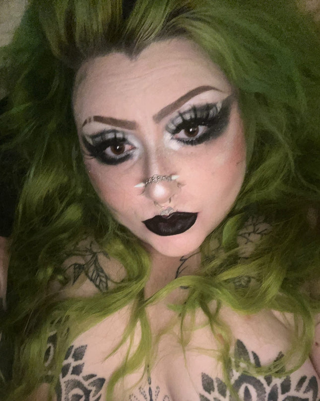 Intimaly Pocket Pussy Feel BewitchingBimbo