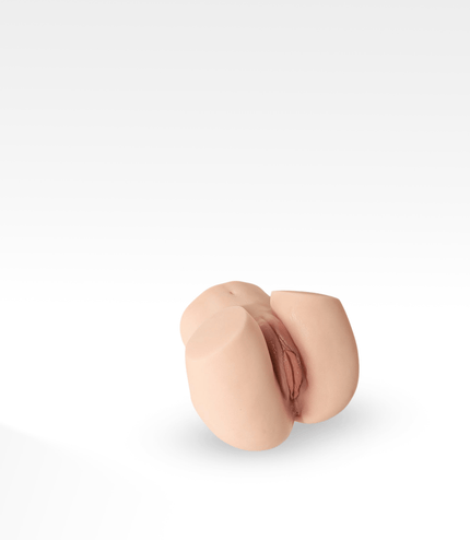 Intimaly Pocket Pussy Feel Bibi bugatti