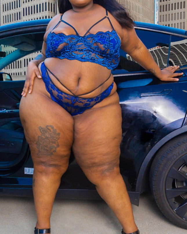 Intimaly Pocket Pussy Feel Big Baby K