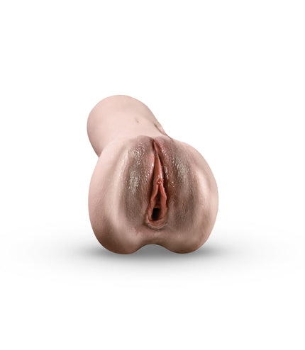 Intimaly Pocket Pussy Feel BigLexHTX