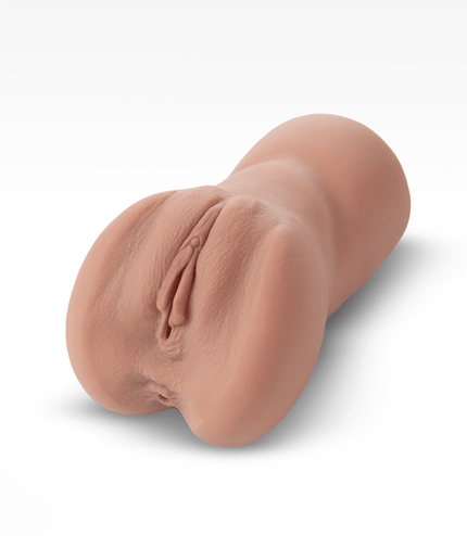 Intimaly Pocket Pussy Feel BigLexHTX