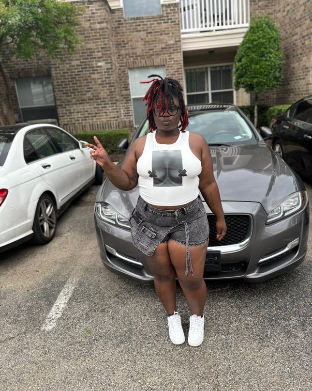 Intimaly Pocket Pussy Feel BigRia