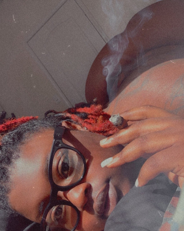 Intimaly Pocket Pussy Feel BigRia