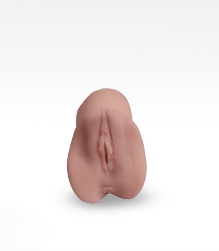 Intimaly Pocket Pussy Feel BirdBabe8298Official