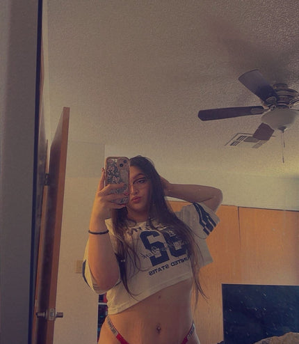 Intimaly Pocket Pussy Feel BLUNT BABY