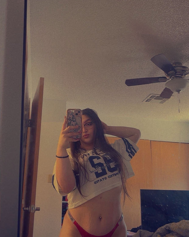 Intimaly Pocket Pussy Feel BLUNT BABY