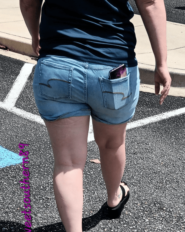 Intimaly Pocket Pussy Feel Blythe