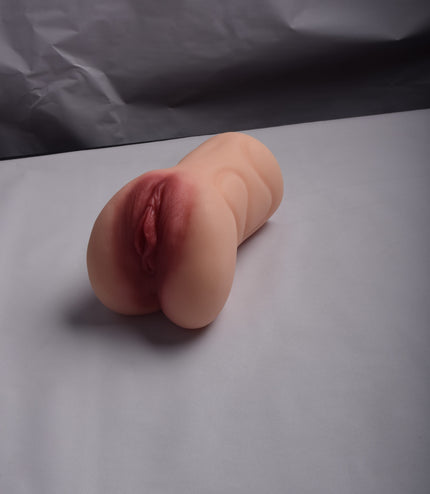 Intimaly Pocket Pussy Feel Brookie