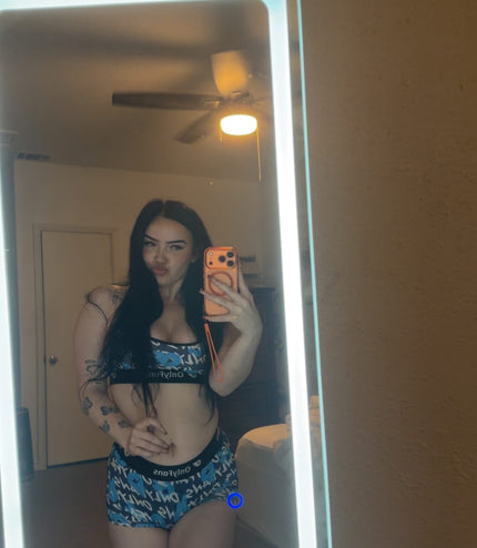Intimaly Pocket Pussy Feel Brookie