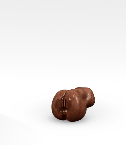 Intimaly Pocket Pussy Feel Brownieeez