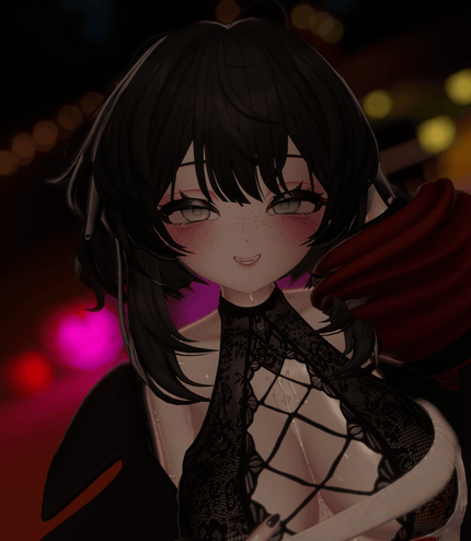 Intimaly Pocket Pussy Feel Bubble