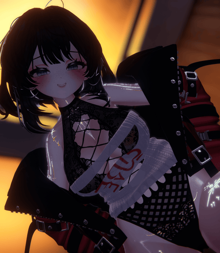 Intimaly Pocket Pussy Feel Bubble