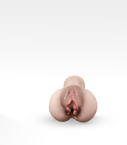 Intimaly Pocket Pussy Feel BustySeaWitch