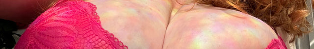 Intimaly Pocket Pussy Feel BustySeaWitch