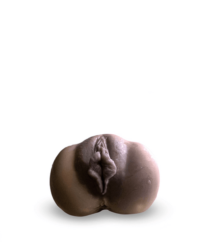 Intimaly Pocket Pussy Feel Butterfly Lair