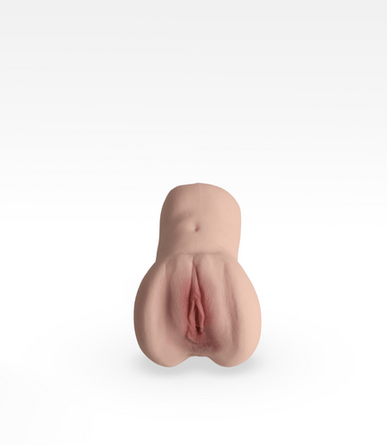 Intimaly Pocket Pussy Feel Calico Cullen