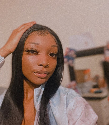 Intimaly Pocket Pussy Feel CandySwirlsz