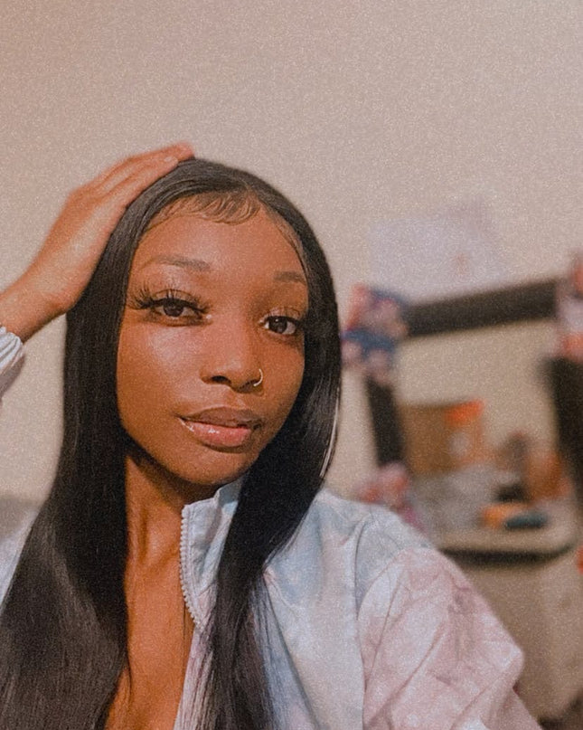 Intimaly Pocket Pussy Feel CandySwirlsz