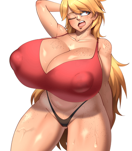 Intimaly Pocket Pussy Feel Caught Poe