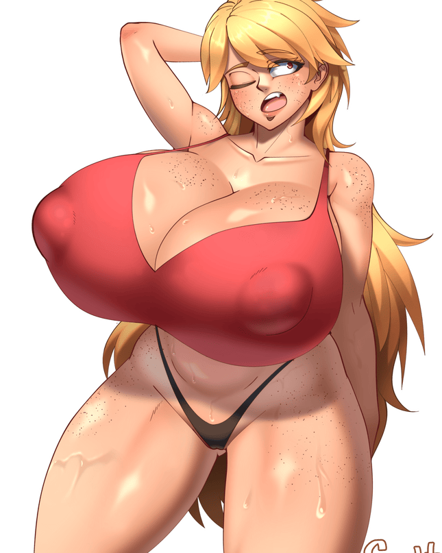 Intimaly Pocket Pussy Feel Caught Poe