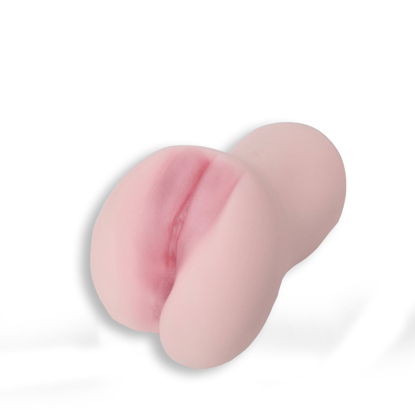 Sperma bilan qoplangan mening suratim YouTube jinsiy aloqa videolari kz