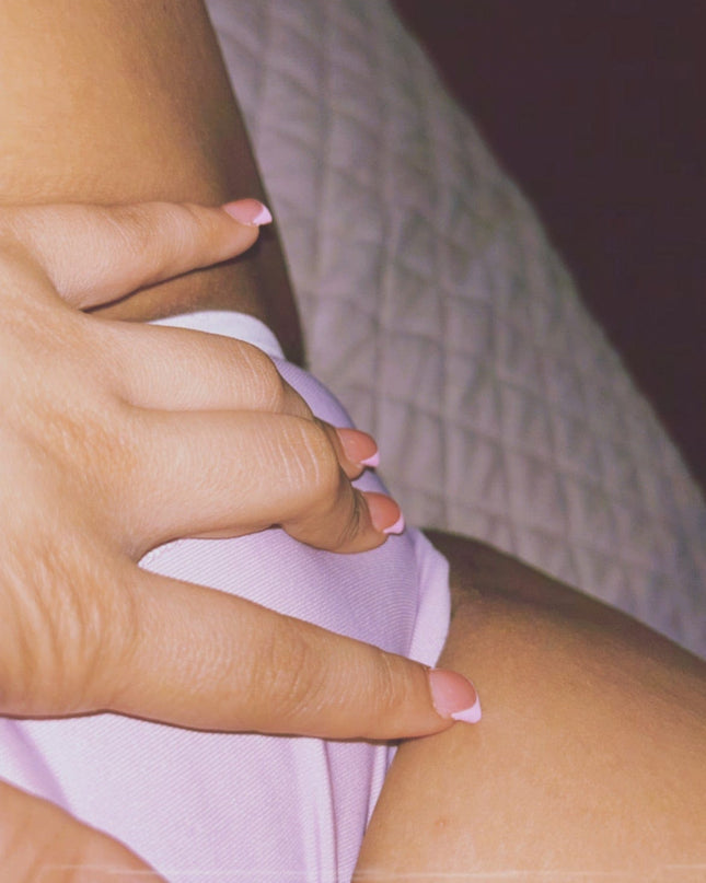 Intimaly Pocket Pussy Feel Cherry.C.Pie