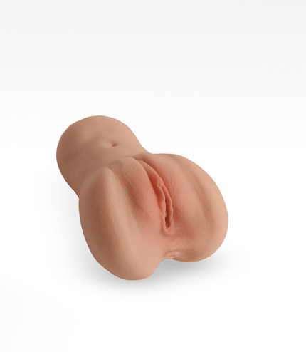 Intimaly Pocket Pussy Feel Cherrycute666