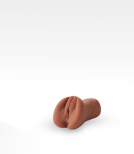 Intimaly Pocket Pussy Feel Cheybae