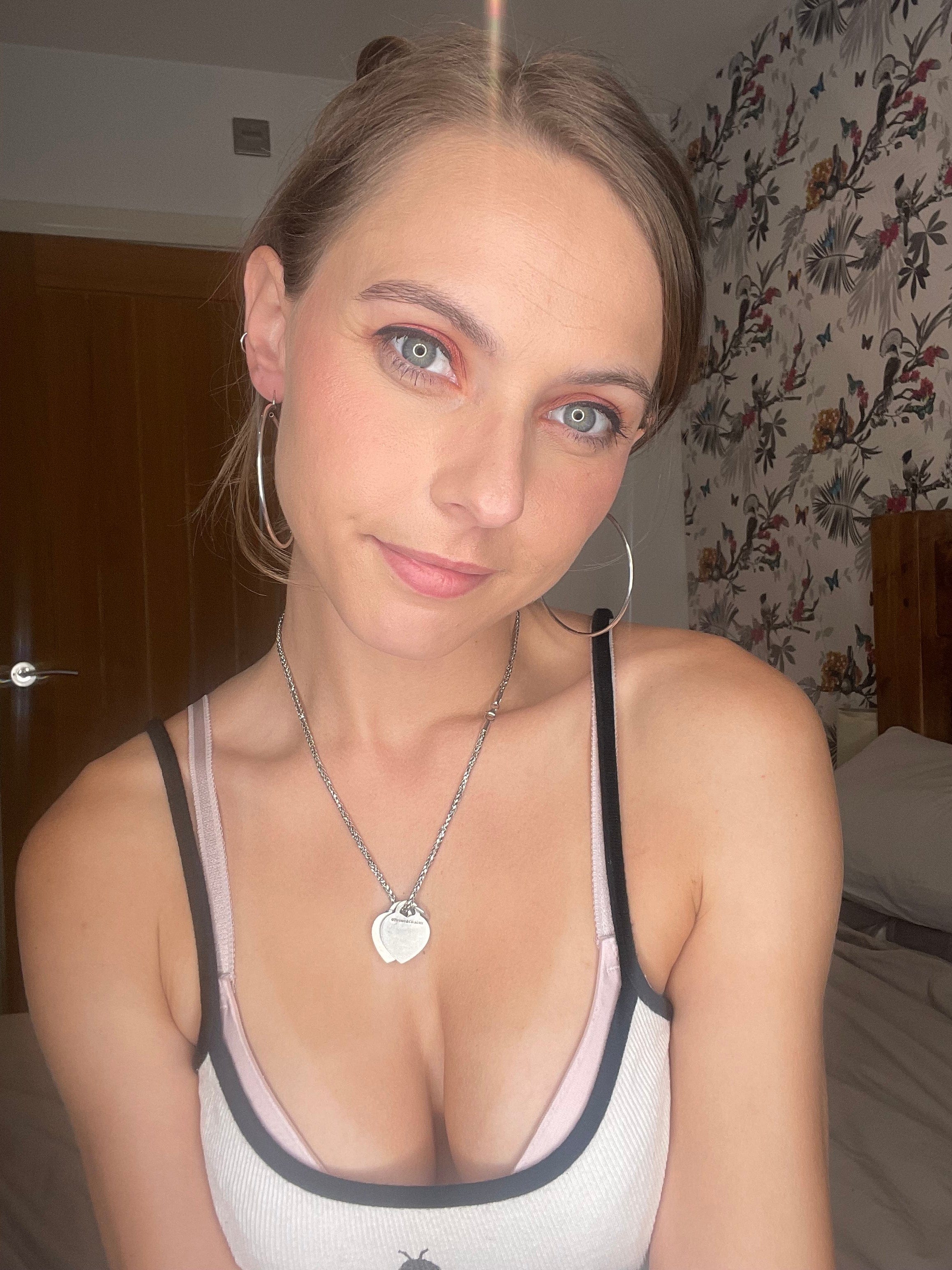 Feel Chloe Toy Intimaly Feel Chloe Toy Intimaly