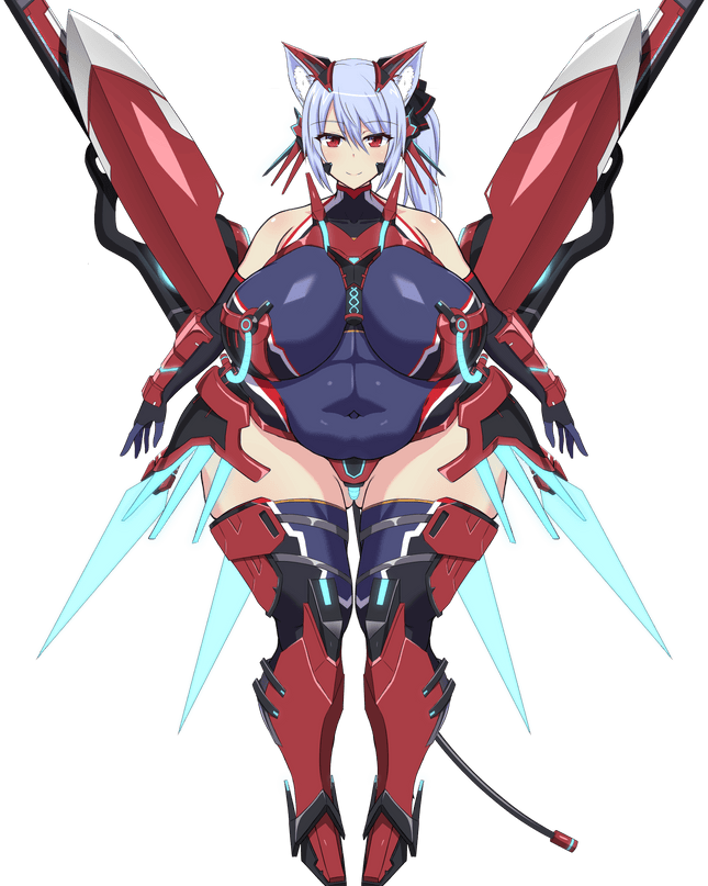 Intimaly Pocket Pussy Feel chrolia Norma