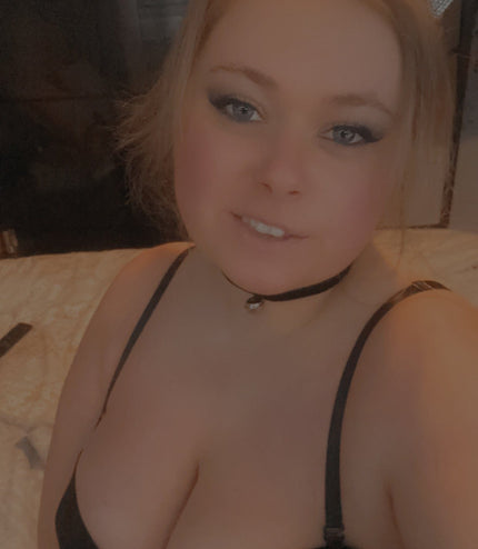 Intimaly Pocket Pussy Feel chunkygirl1998