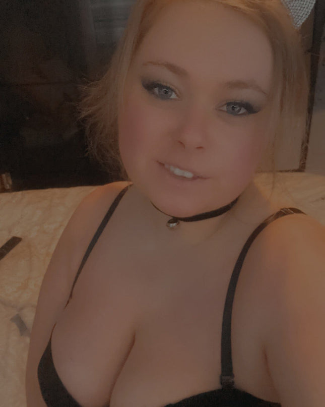 Intimaly Pocket Pussy Feel chunkygirl1998