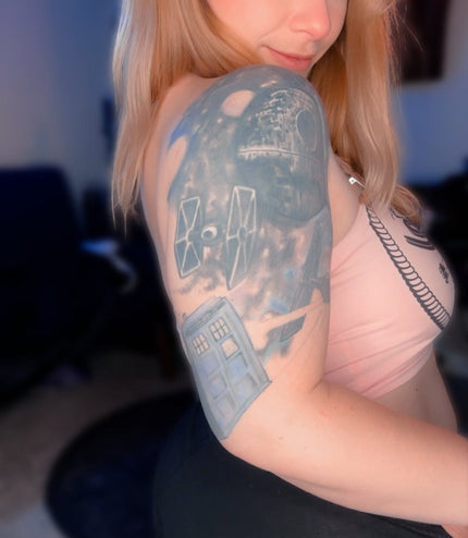 Intimaly Pocket Pussy Feel Claire Lavey