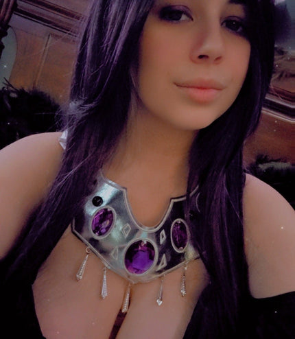 Intimaly Pocket Pussy Feel Crazylilbit92