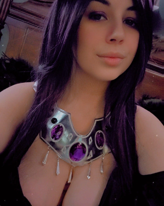 Intimaly Pocket Pussy Feel Crazylilbit92