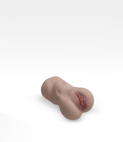 Intimaly Pocket Pussy Feel Cumtomama