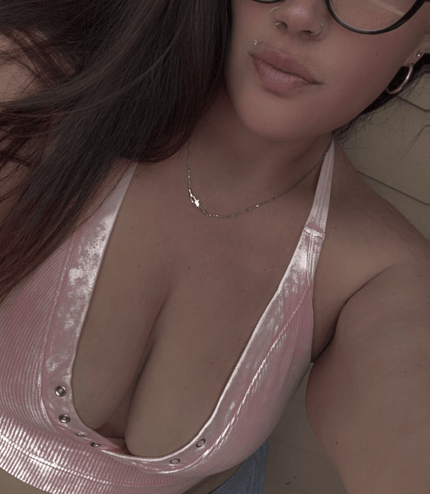 Intimaly Pocket Pussy Feel Curvystonerchix