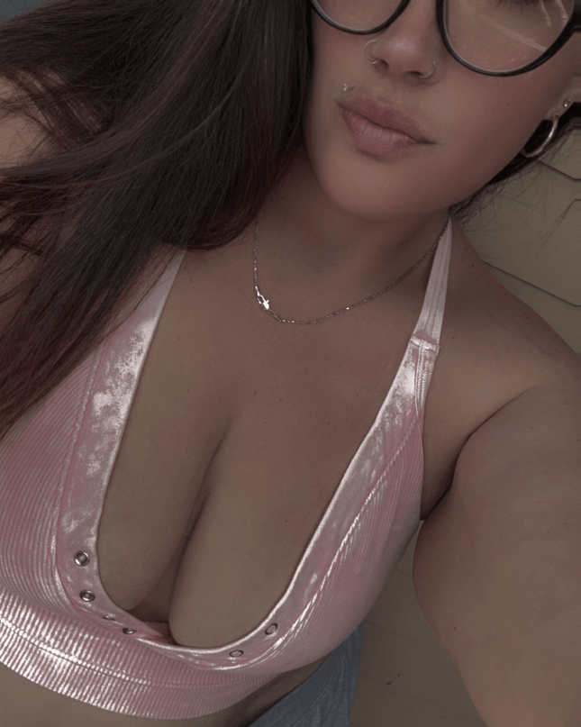 Intimaly Pocket Pussy Feel Curvystonerchix