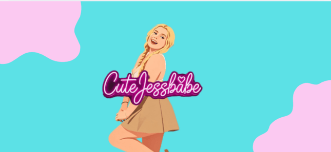 Intimaly Pocket Pussy Feel Cutejessbabe