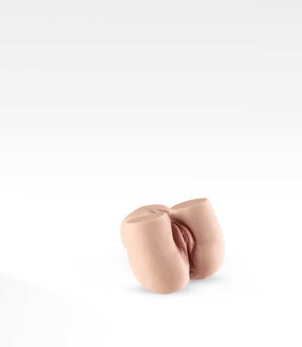 Intimaly Pocket Pussy Feel Cutiedcfreak