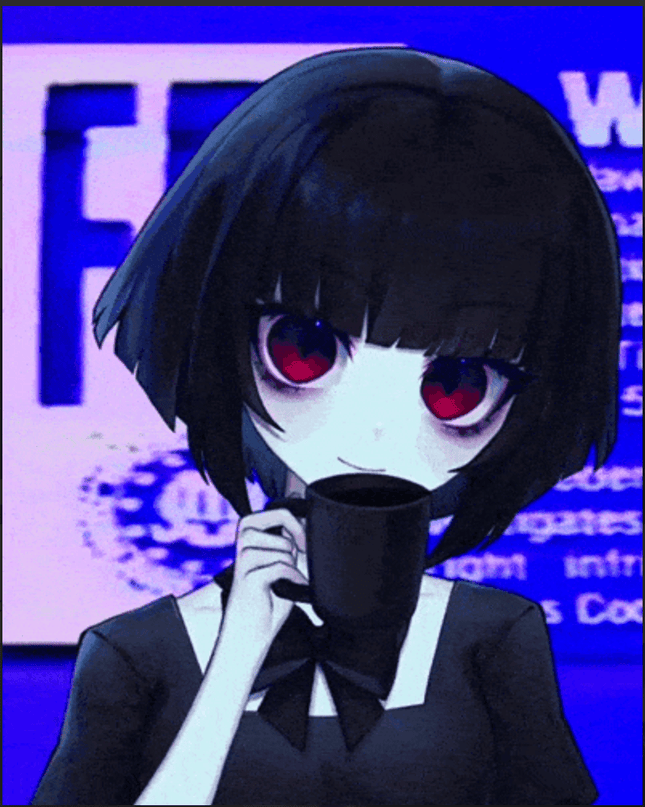 Intimaly Pocket Pussy Feel Cvnka