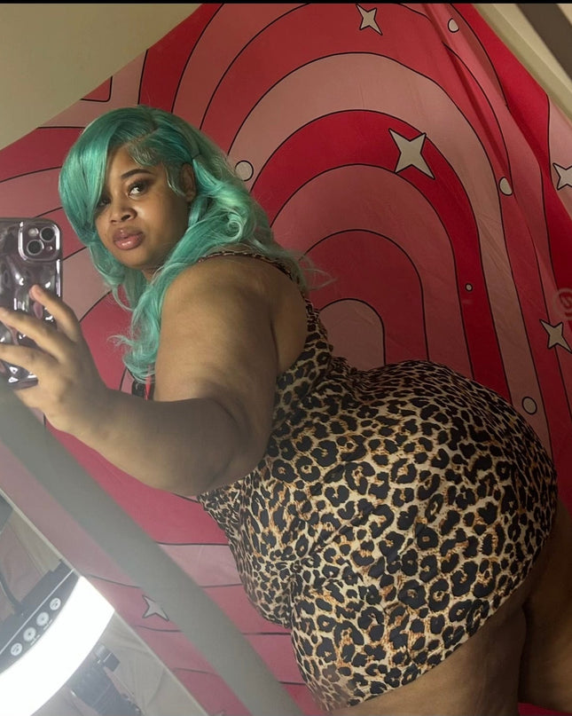 Intimaly Pocket Pussy Feel Cyberfreakkk