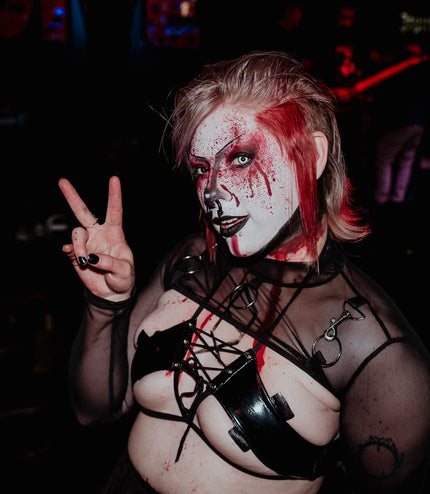 Intimaly Pocket Pussy Feel Cybr Syl